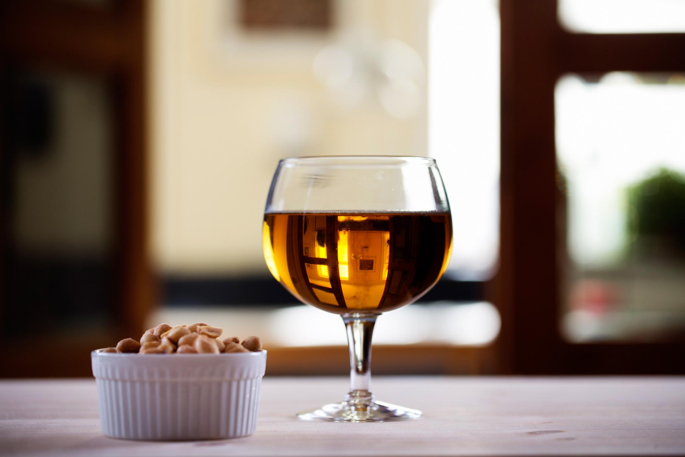 kalorier irish coffee kalorier irish coffee